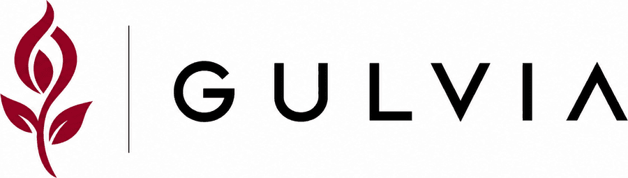 GULVIA